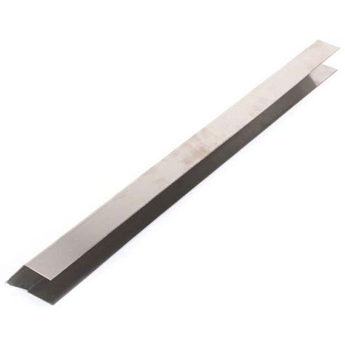 American Range A99413 Joiner Strip Stainless Steel AF-75