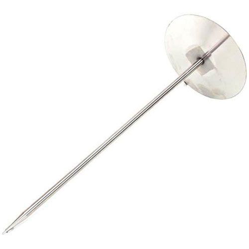 American Range A99453 Vertical Broiler Spit Rotisserie Plate Assembly