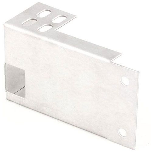 American Range A99517 Range Door Switch Bracket ARC