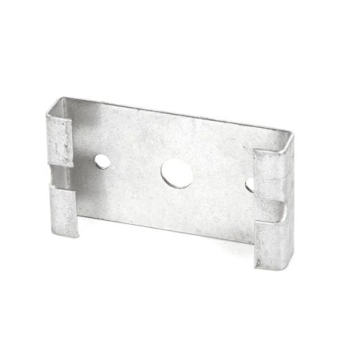 American Range A99712 Range Bracket KXT Thermostat M/MSD