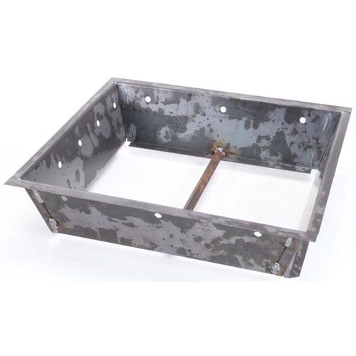 American Range A99763 Char-Rock Broiler Fire Box AECB-24