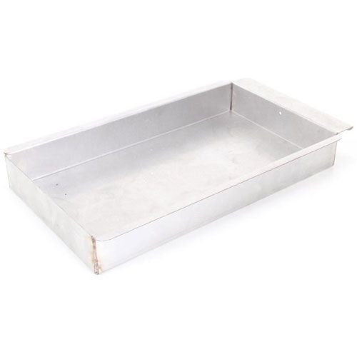 American Range A99800 Griddle Grease Can Assembly ARMG ARTG