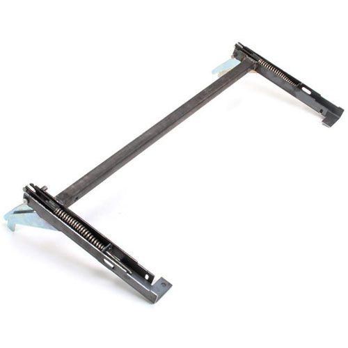 American Range A99977 Heavy Duty Door Frame Assembly 30"