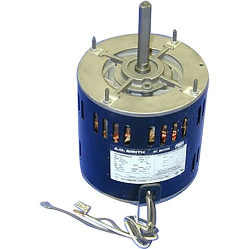 Aaon Inc. P4848B Combustion Blower Aaon Fasco