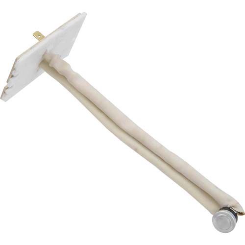 Aaon Inc. P81580 Hi Limit