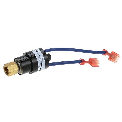 Aaon Inc. P86520 High Pressure Switch