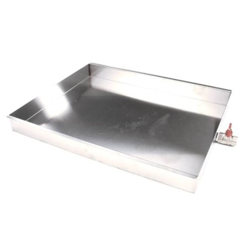 BKI (Barbeque King) AB10204700 Grease Collection Tray Assembly