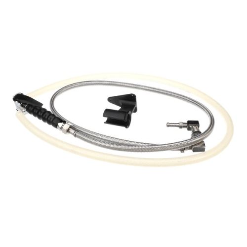 BKI (Barbeque King) AB10225100 Hose & Sprayer Kit Assembly