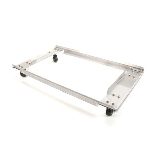 BKI (Barbeque King) AB15201100 Fryer Dolly Vat Filter ALF-F LPF