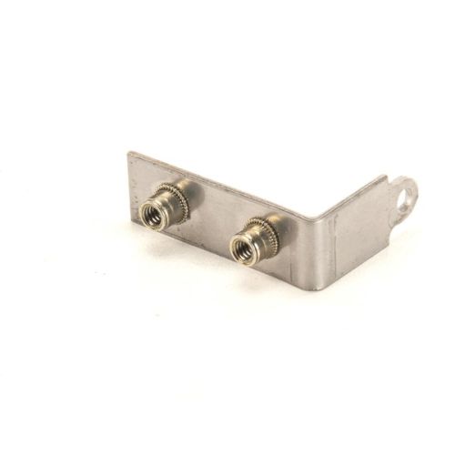 BKI (Barbeque King) AB37505100 Hood Outer Door Hinge Assembly VGH