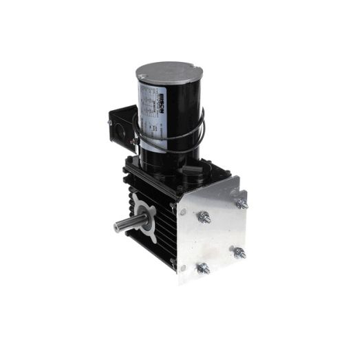 BKI (Barbeque King) AB5501500S Motor Rotor Drive Retrofit Kit 208-240V