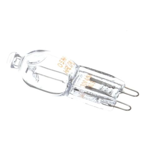 BKI (Barbeque King) AB6424900S Halogen Light Replacement Assembly 230V