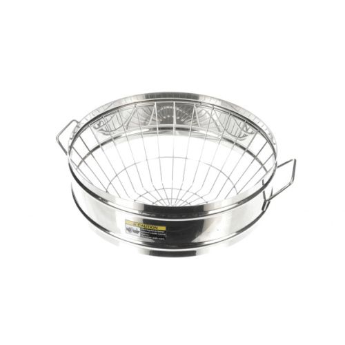 Grindmaster ABB3 Brew Basket 3 Gallon