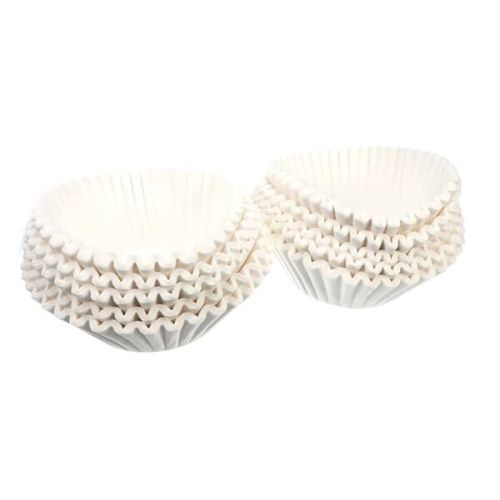 Grindmaster ABB6WP Coffee Urns Filter Paper 21" X 9" 6 Gallon 500