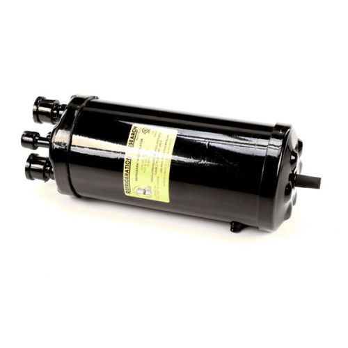 Stoelting AC-0010 Accumulator Heat Exchanger