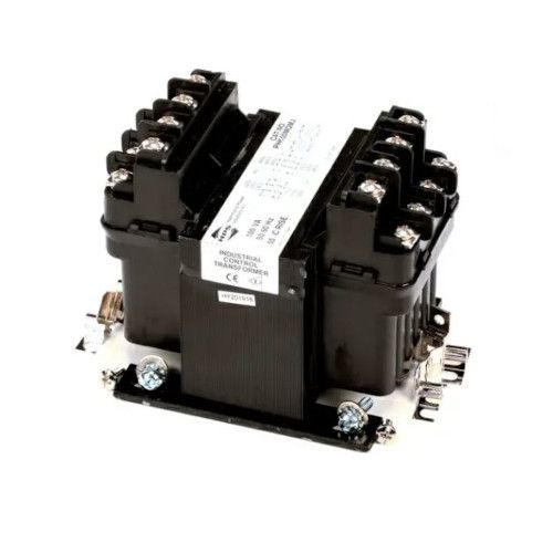 Accutemp AC-4-T255 Transformer ETS