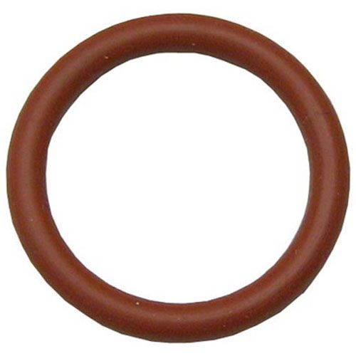 Accutemp AC-3-DV26 O-Ring 11/16" ID X 3/32" Width