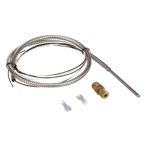 Accutemp AC-4309-1 Oven Temperature Probe