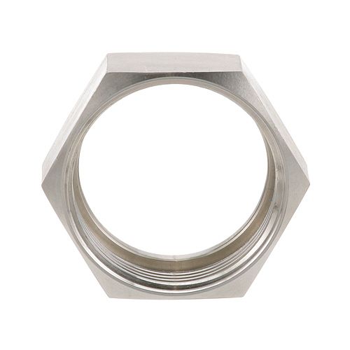 Accutemp AC3-DV23 Hex Nut 