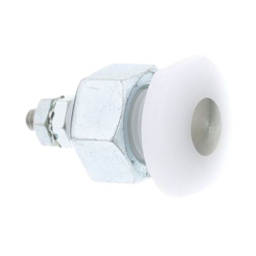 Accutemp ACCAT1E-2652-1 Water Sensor Probe W/ Steamer