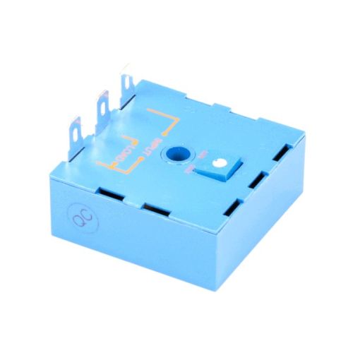 Accutemp AT0E-2500-3 Timer