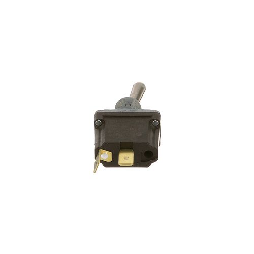 Accutemp AT0E-2874-2 Toggle Switch SPST