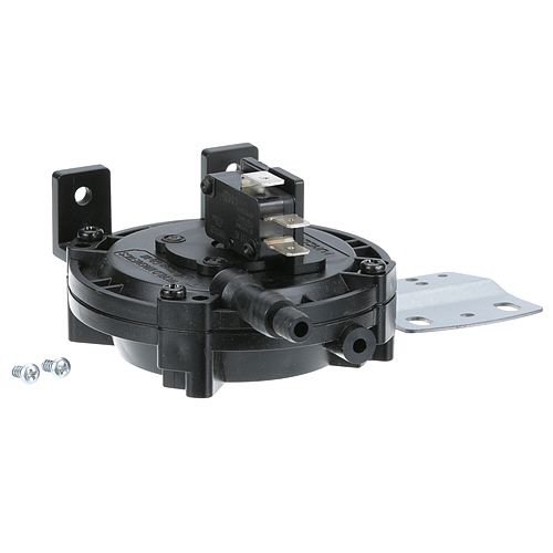 Accutemp AT0E-3617-4 Air Pressure Switch