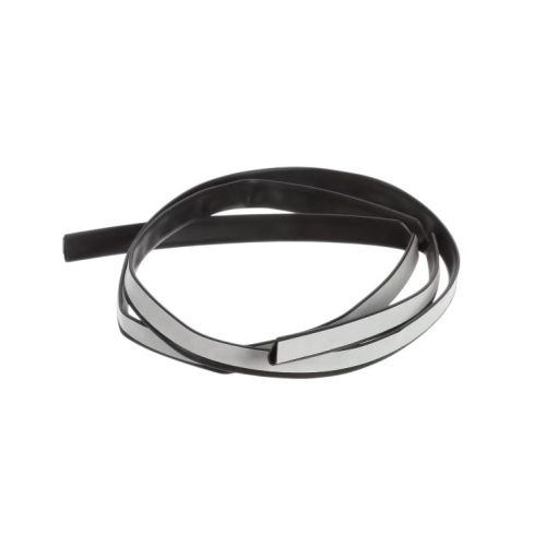 Accutemp AT0G-3449-2 Bulb Seal Front Skirt 36"