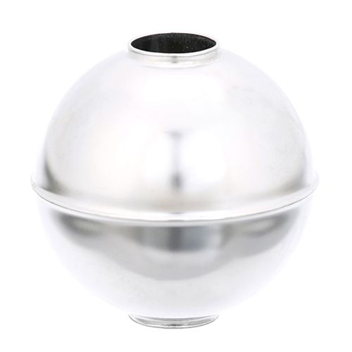 Accutemp AT0P-3233-1 2" Float