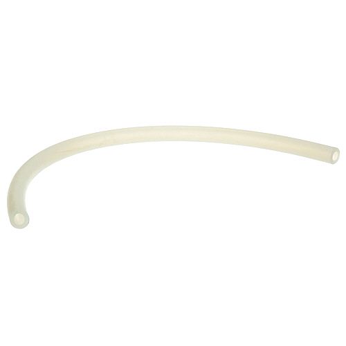 Accutemp AT0P3833-63000 1/2" ID Silicone Hose (Ft)