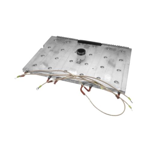 Accutemp AT1A-3530-6 Cast Heater Replacement Kit 10/13kW 208/240V