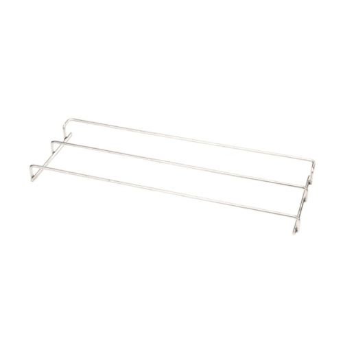 Accutemp AT1A-3601-2 Wire Rack Assembly