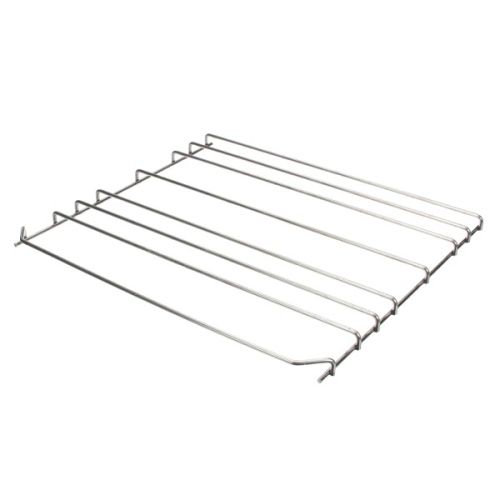 Accutemp AT1A-3601-6 Side Rack S/S Lt Or Rt