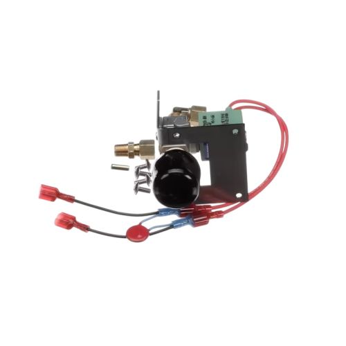 Accutemp AT1A-5220-1 Water Valve Kit