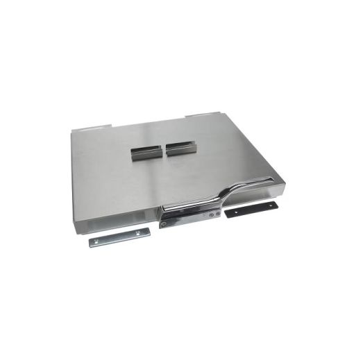 Accutemp AT1A-6686-1 Door Assembly