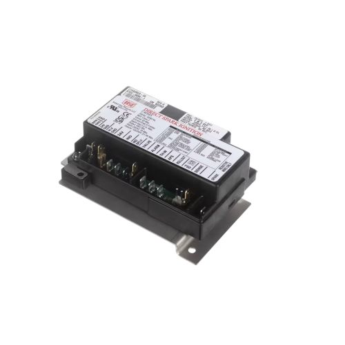 Accutemp AT1A-7165-1 Ignition Module BASO 24 Volt 50/60Hz