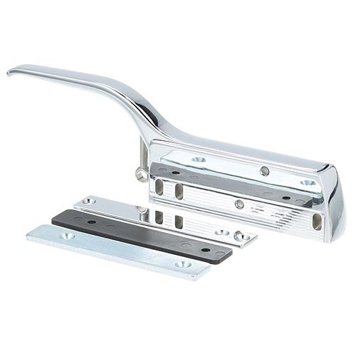 Accutemp AT1A2644-2 Door Latch/Handle , Quick-Release