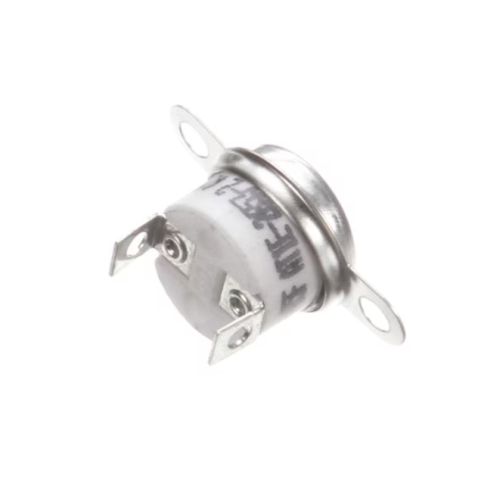 Accutemp AT1E-2653-2 High Limit Thermostat