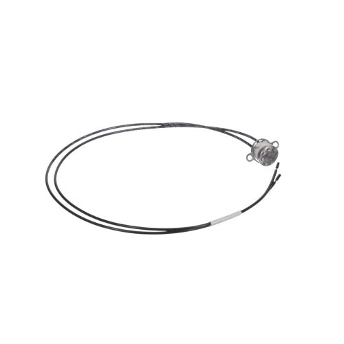 Accutemp AT1E-2653-8 High Limit Switch/Thermostat 255°F