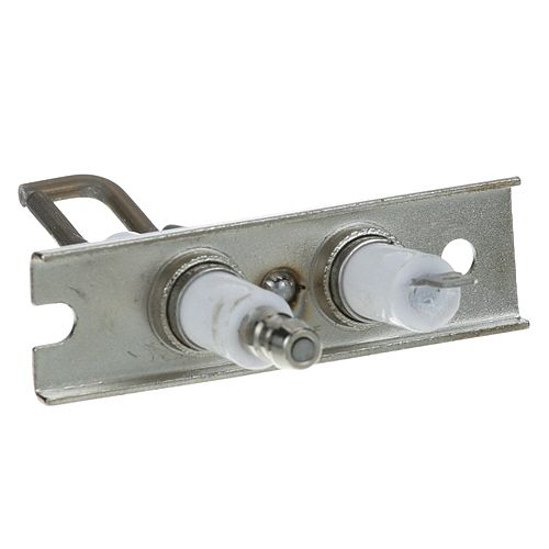 Accutemp AT1E-3795-1 Electrode Assembly