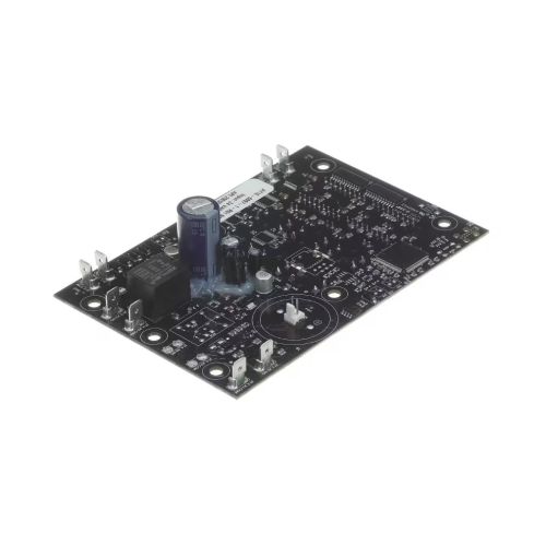 Accutemp AT1E-6887-1-R01 Main API Control Board