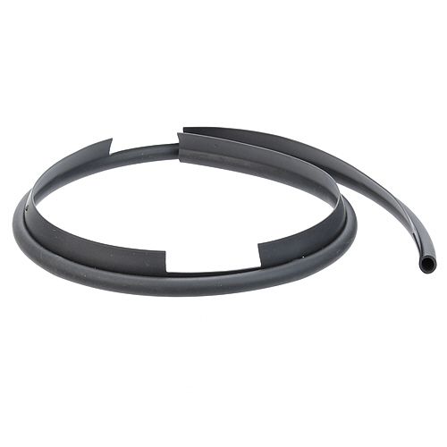 Accutemp AT1G-3669-1 Dist Panel Gasket