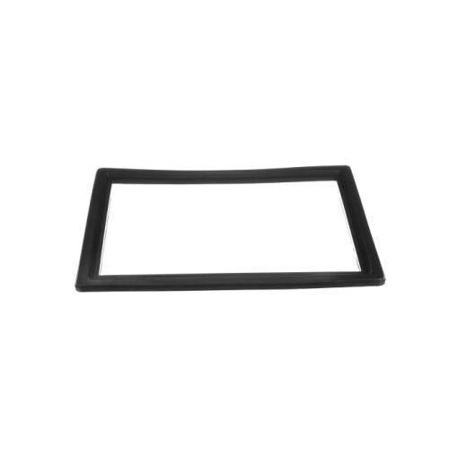 Accutemp AT1G-6598-3 Door Gasket 3 Pan New Door