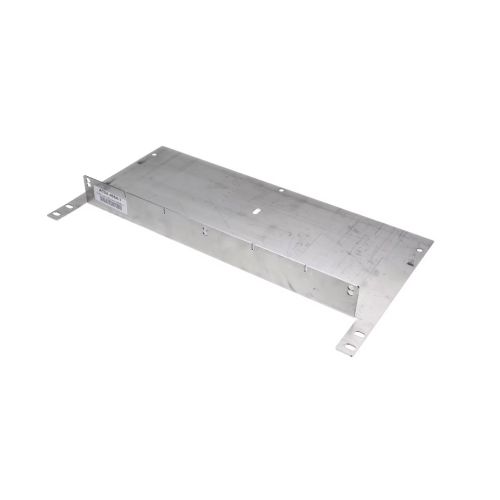 Accutemp AT2A-4954-1 Inner Flue Panel Weld Assembly