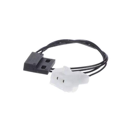 Accutemp AT2A-6235-16 Wire Harness Assembly FP1