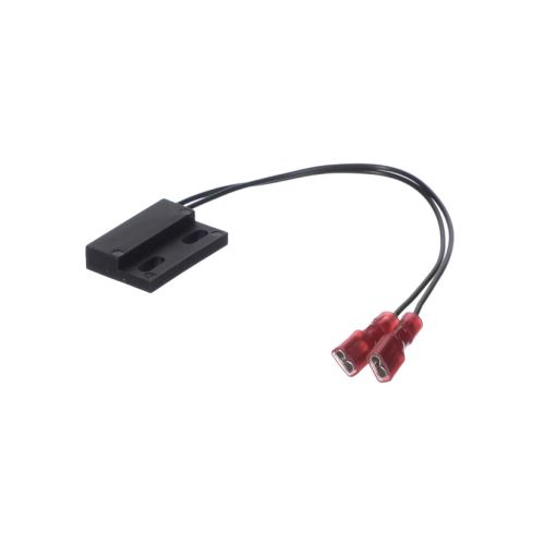 Accutemp AT2A-6235-18 Reed Switch Assembly