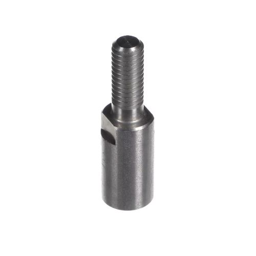 Accutemp AT2A-6477-1 Magnet Sensor