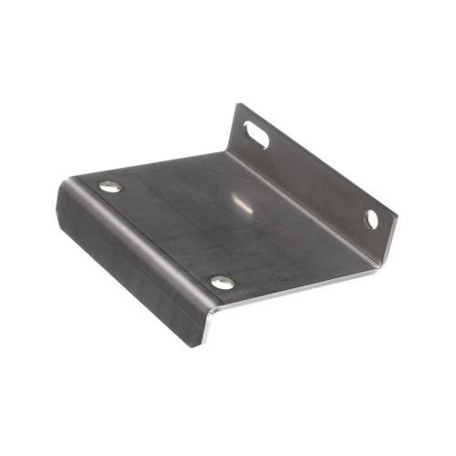 Accutemp AT2M-3450-1 Back Stop Bracket
