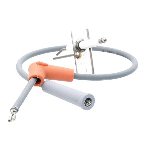 Accutemp AT2T50351 Ignitor Replacement Kit for G2 Gas Griddle