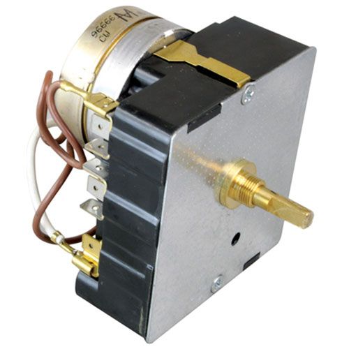 Accutemp ATOE-2297-1 Timer - 90 Min